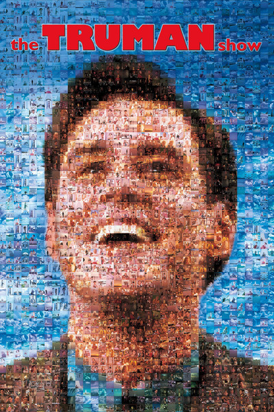 The Truth Behind “The Truman Show”