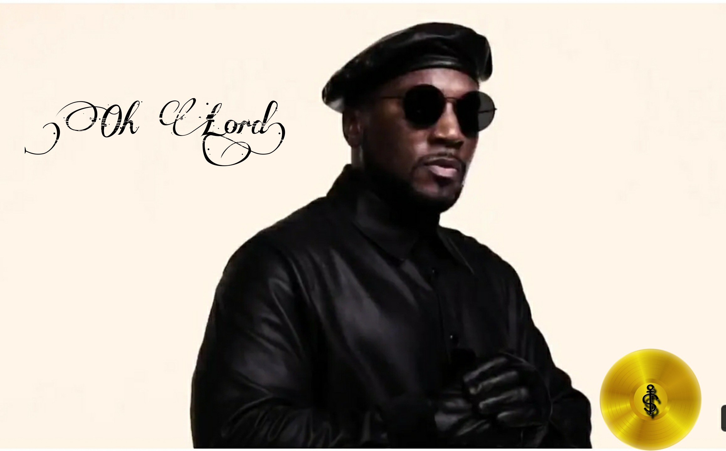 JEEZY DROPS “OH LORD” TRAILER AHEAD OF RECESSION 2 RELEASE