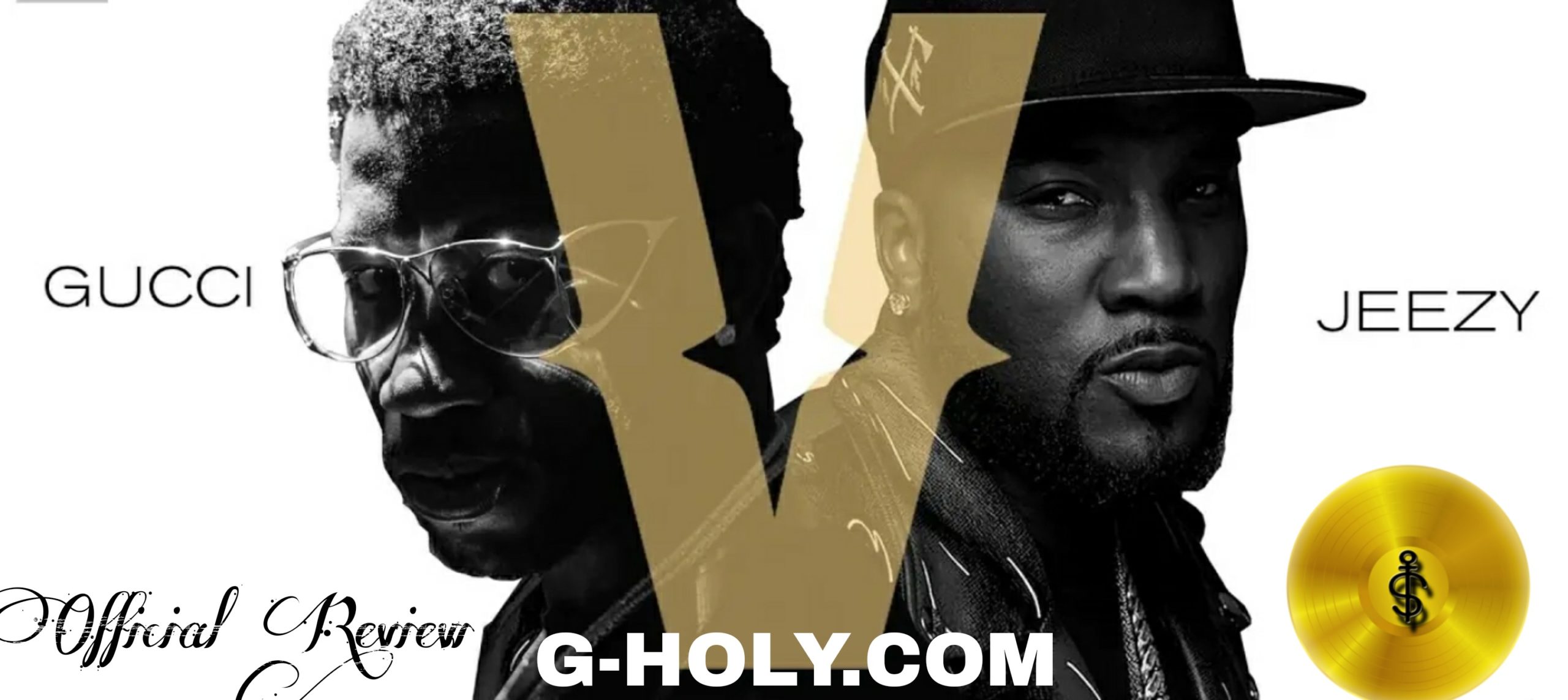 Jeezy “Verzuz” Gucci Mane Recap & Winner!