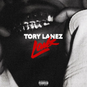 Tory Lanez Releases