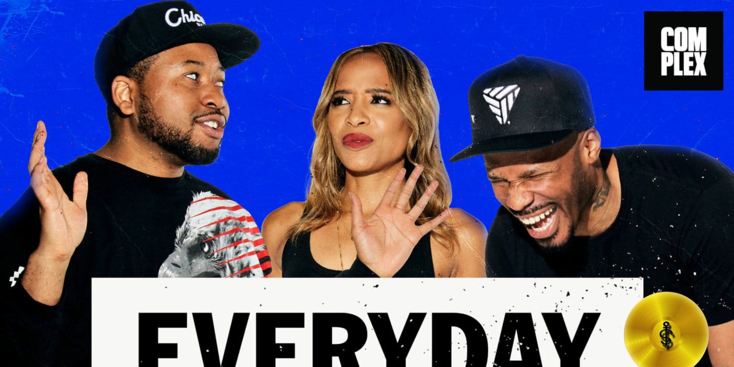 ‘Everyday Struggle’ Peacefully Comes To A Close