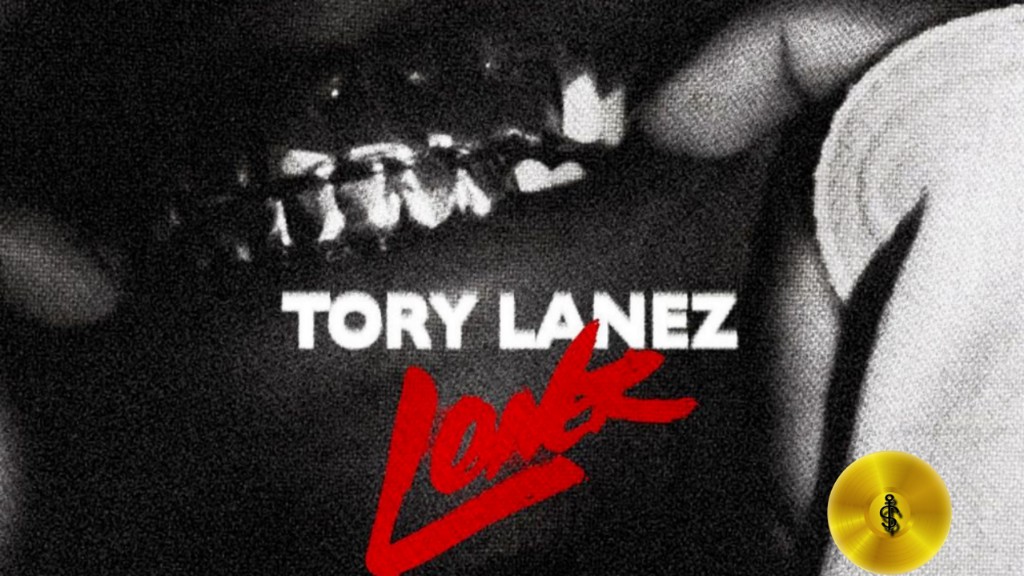 Tory Lanez releases ‘Loner’, 10-Track “Capsule”