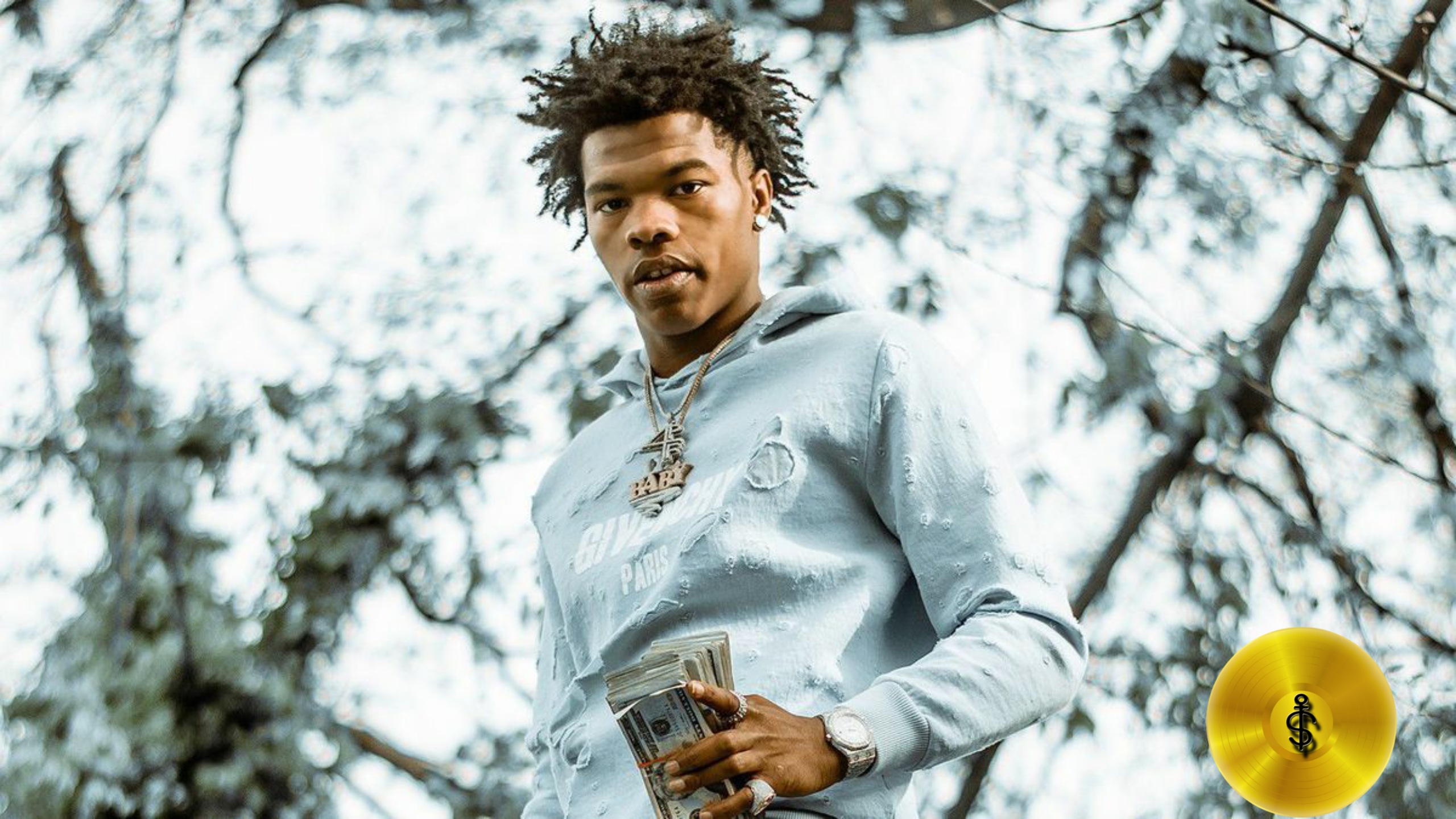 2020: The Year Of Lil Baby and “His Turn”
