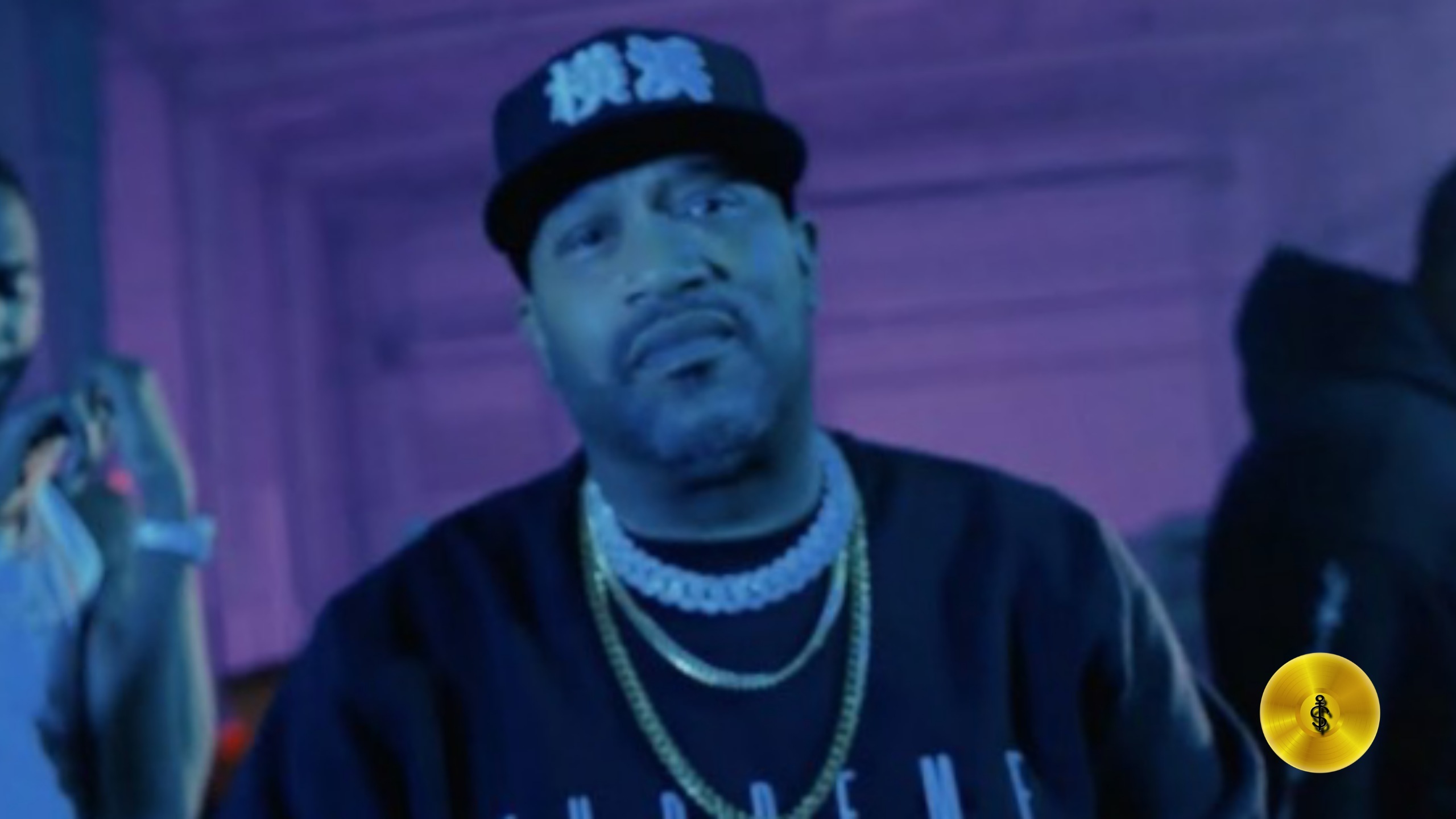 Bun B & LE$ To Release New EP, “Distant”