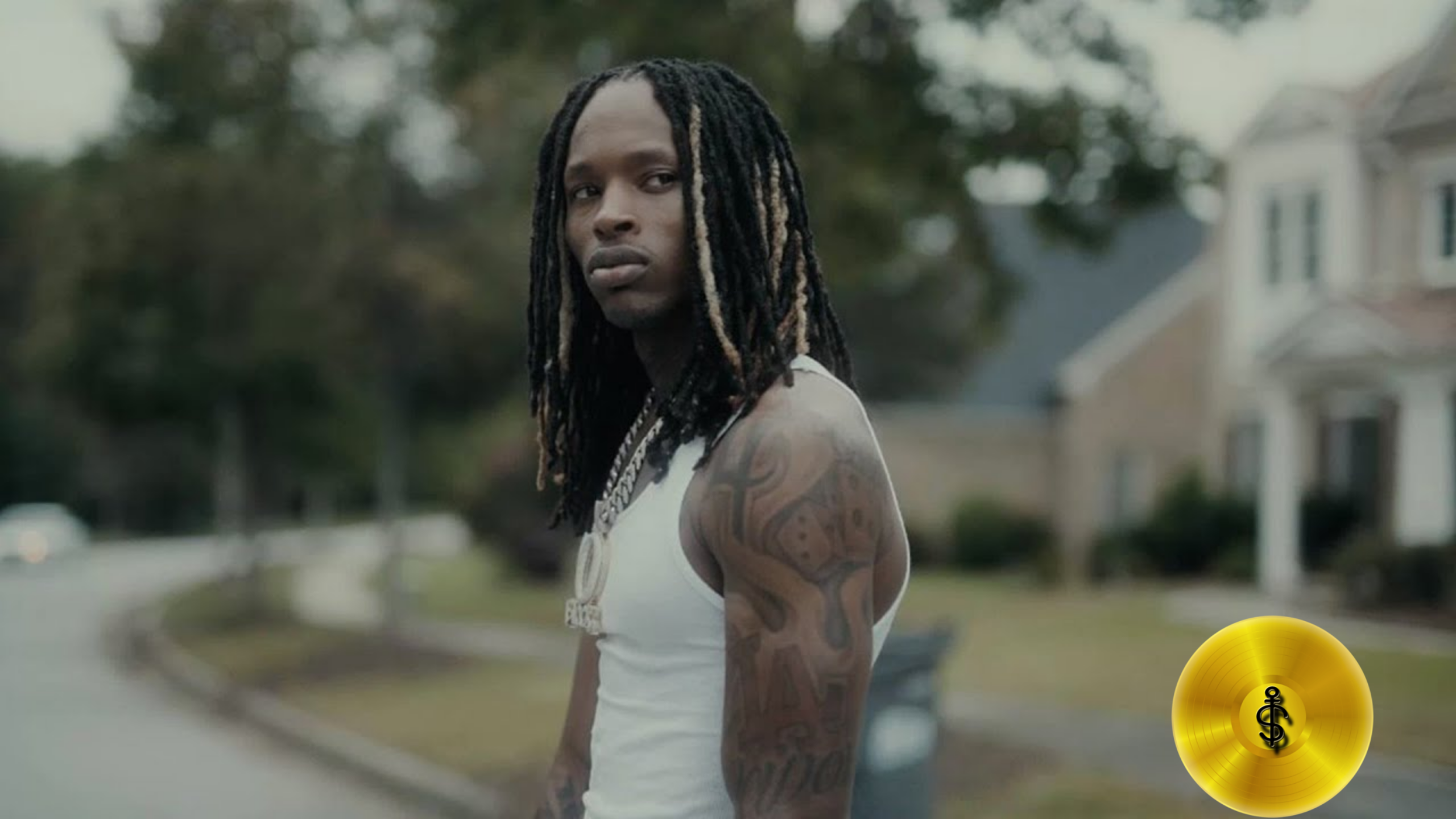 King Von’s Legacy Continues W/ New Music Video