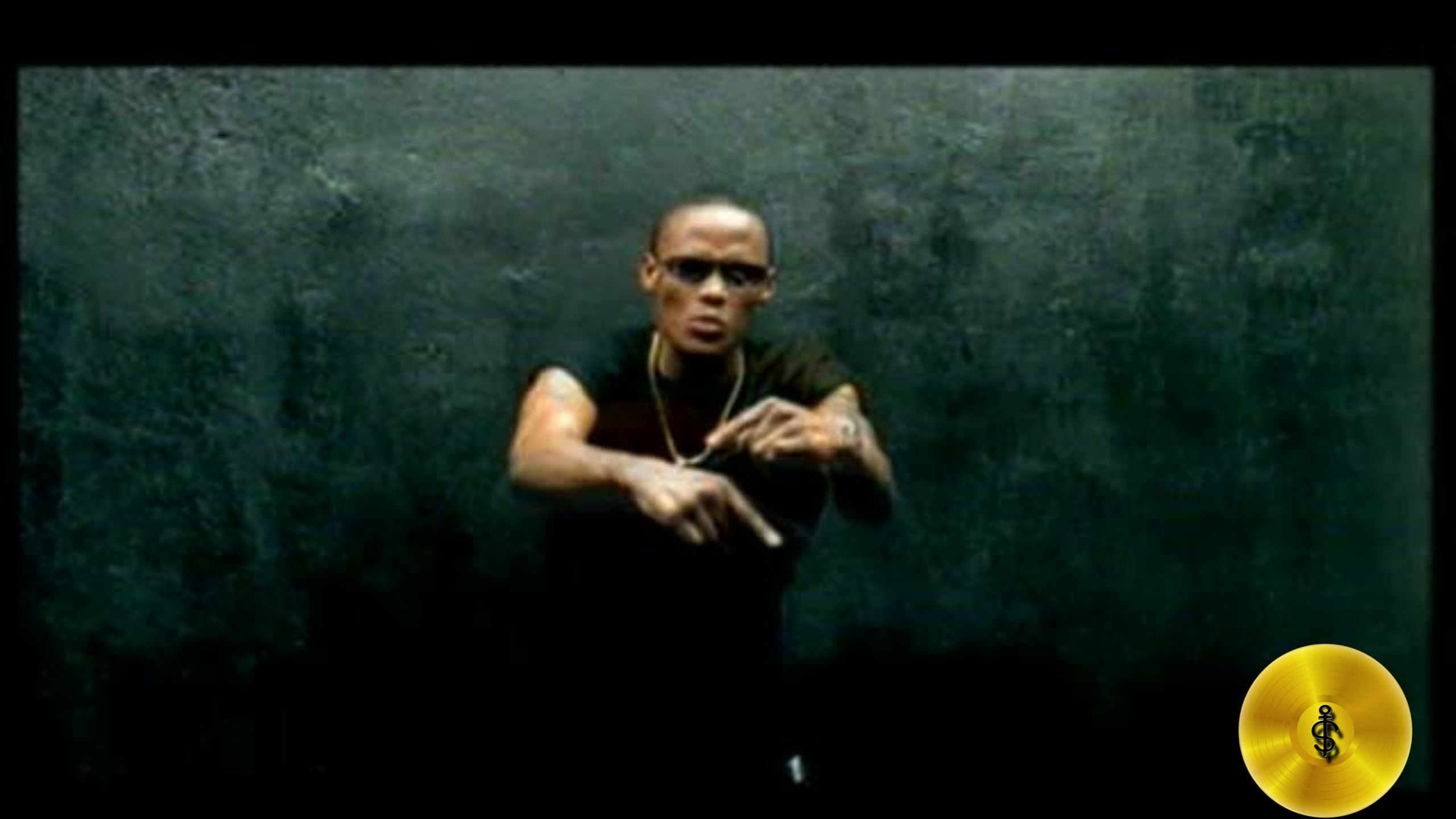 REVISITING: Canibus “Can-I-Bus”, Debut Album