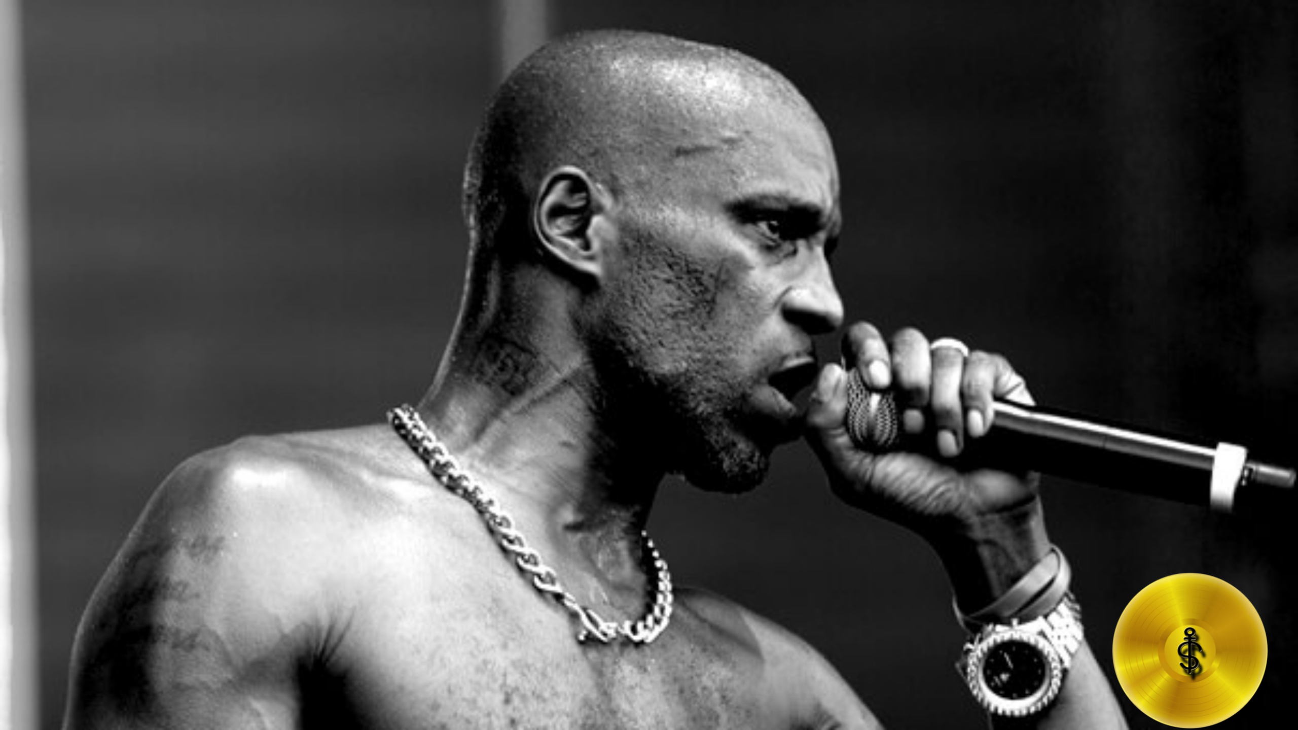 DMX Drops First Details About Upcoming Project!