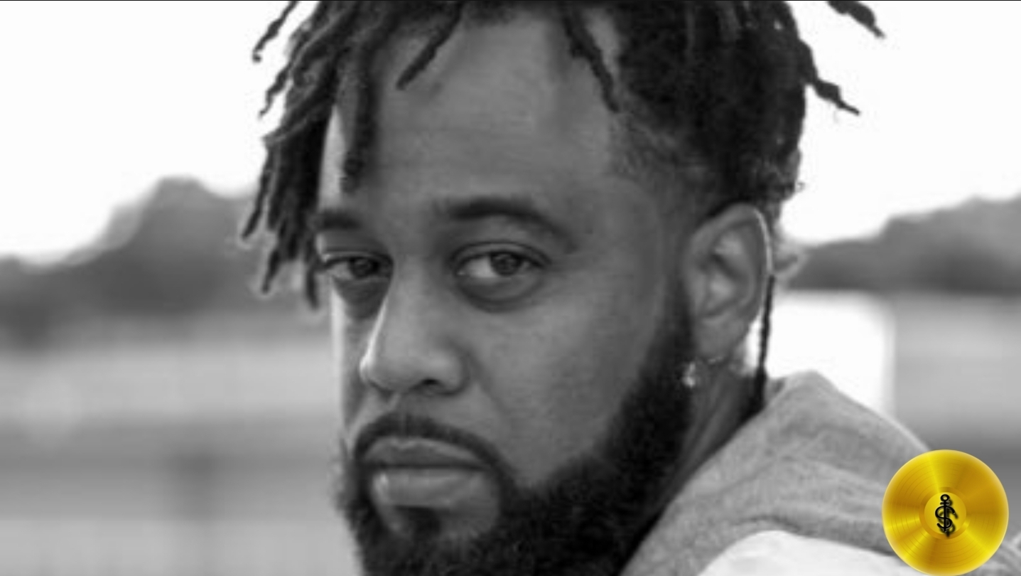 Jamla Producer Khrysis, Drops Instrumental Tape