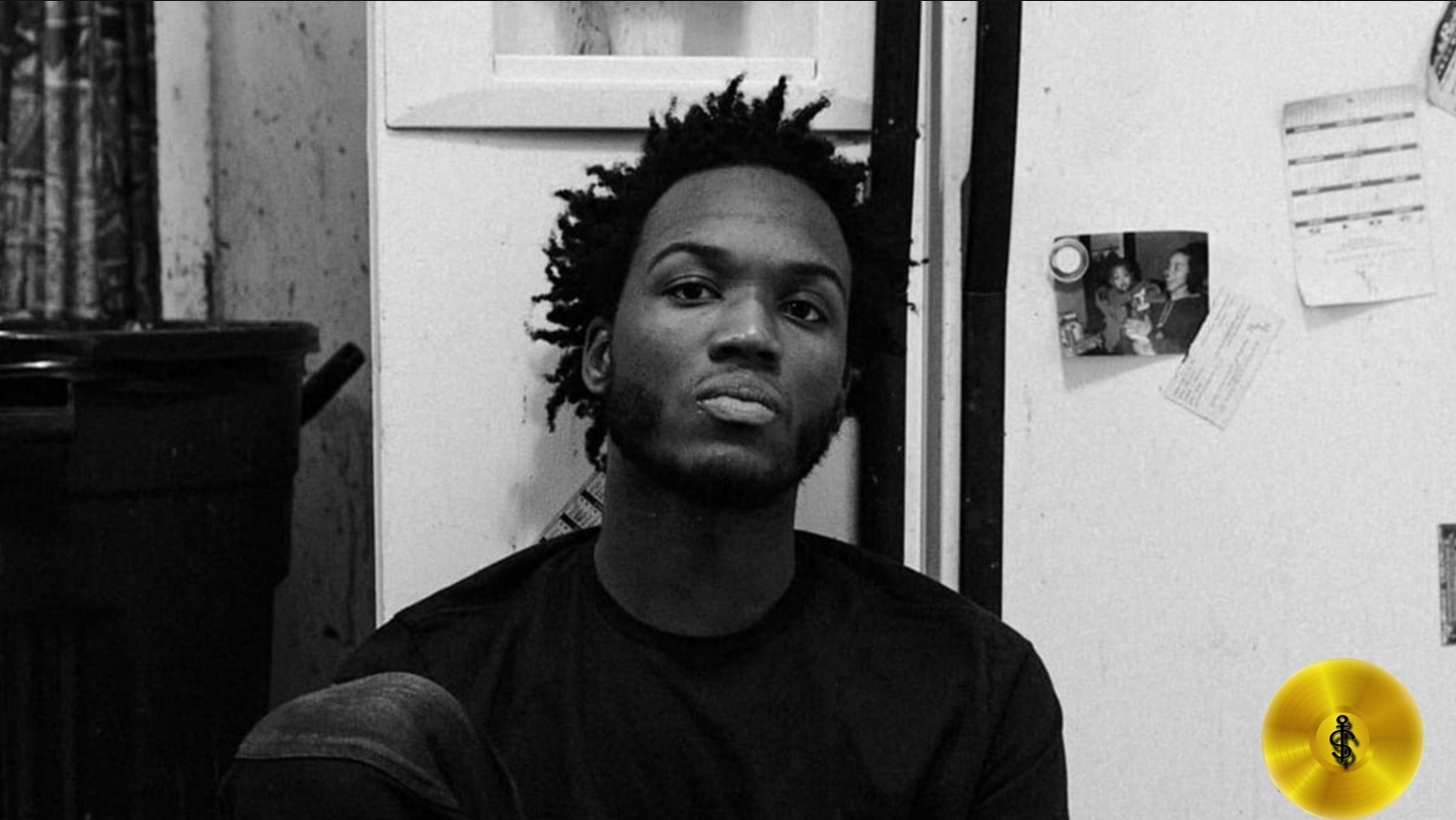 Chicago MC, Saba Pens Essay On Hip-Hop Industry