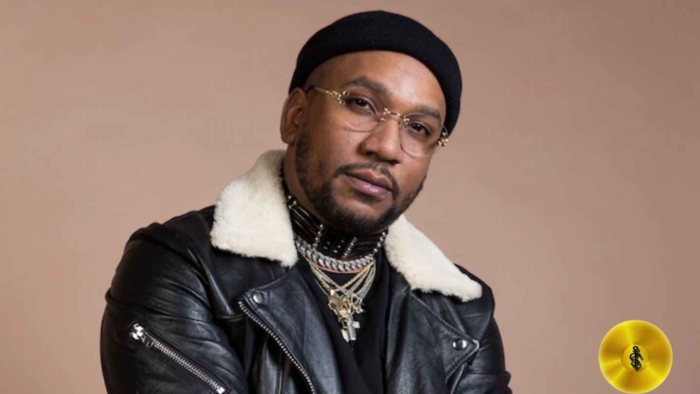 CyHi The Prynce Spills on ‘No Jumper’ Interview