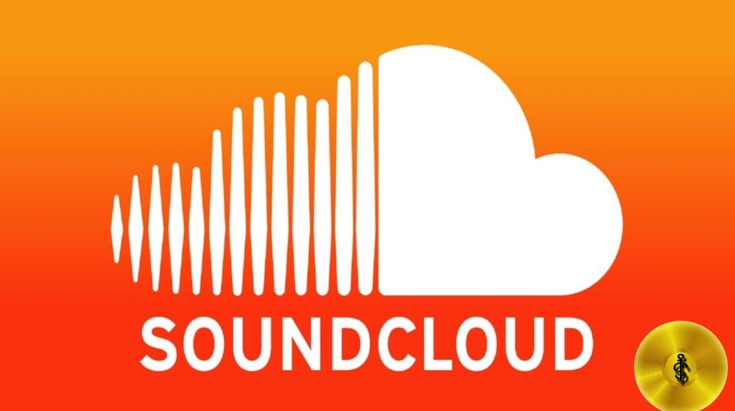 SoundCloud’s New Payout System May Help Indie’s