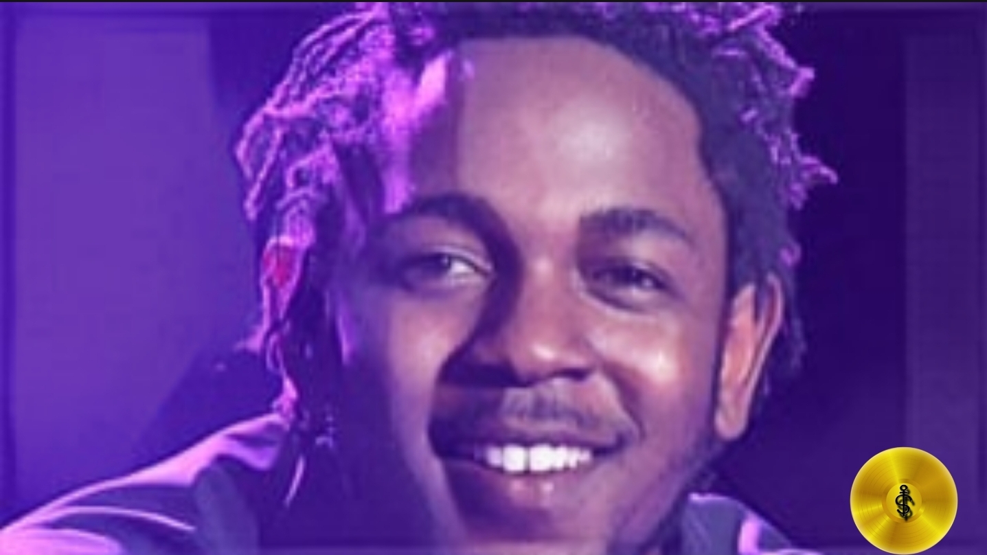 New Kendrick Lamar Leak: “Vent” w/ Baby Keem