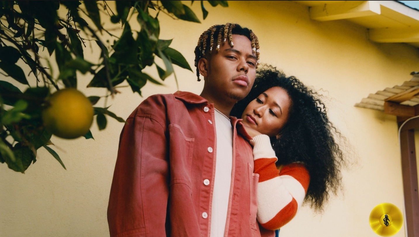 New Music Review: Cordae – Just Until…