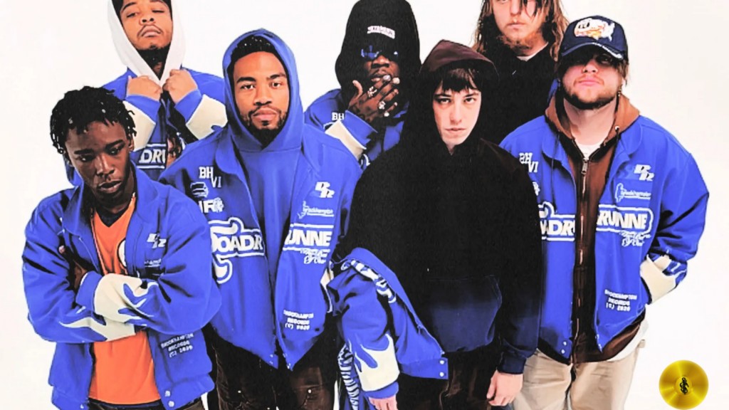 Brockhampton’s Final Album: Core Fan Wishlist