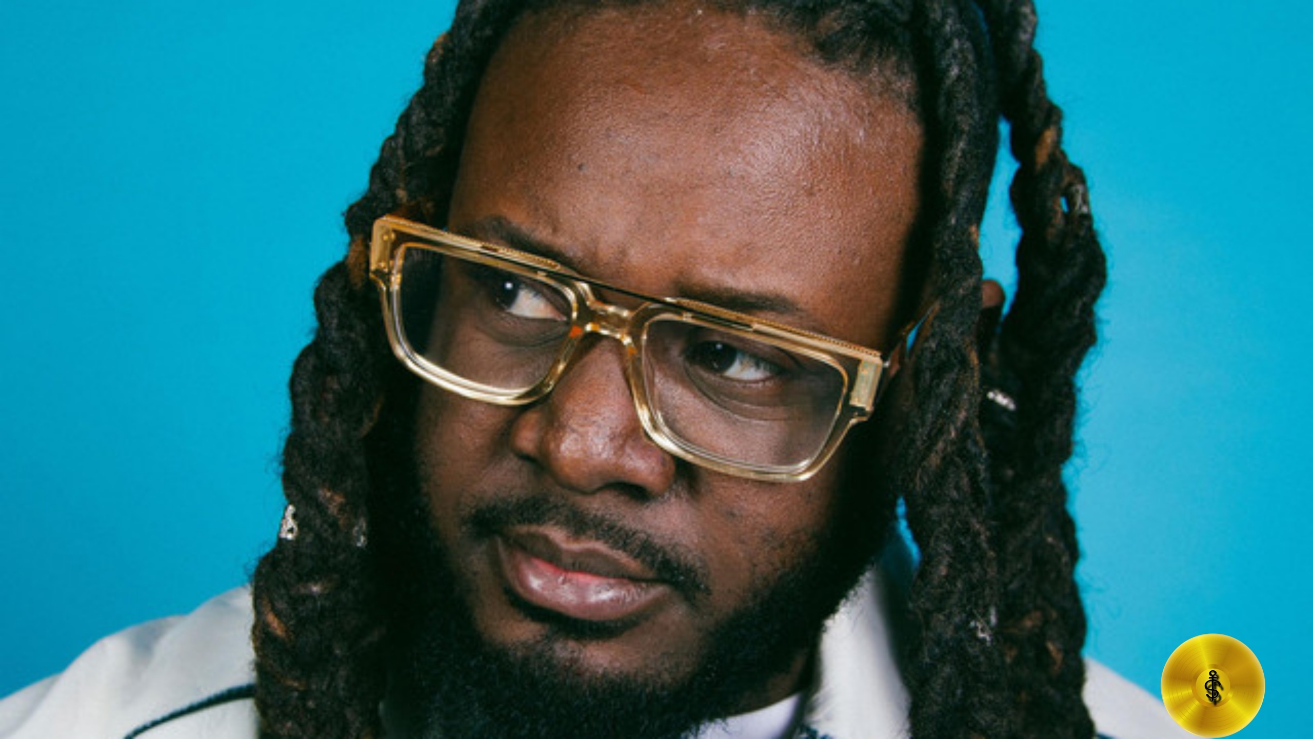 What If: T-Pain Stayed A Rapper, Not A Singer?