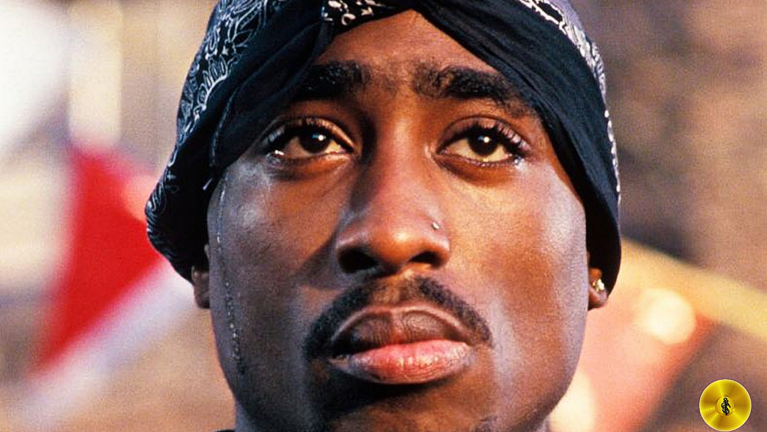 What If: 2Pac Survived & Lived Past 1996?