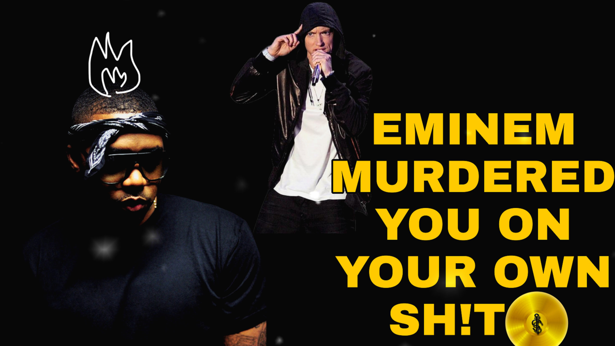 22 Rhymes That Have Aged Like Whole Milk