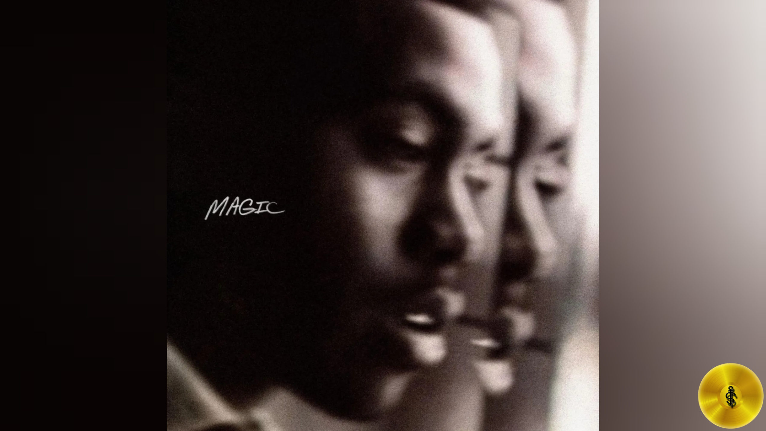 Nas & Hit-Boy MAGIC LP + 60+ New Rap Releases