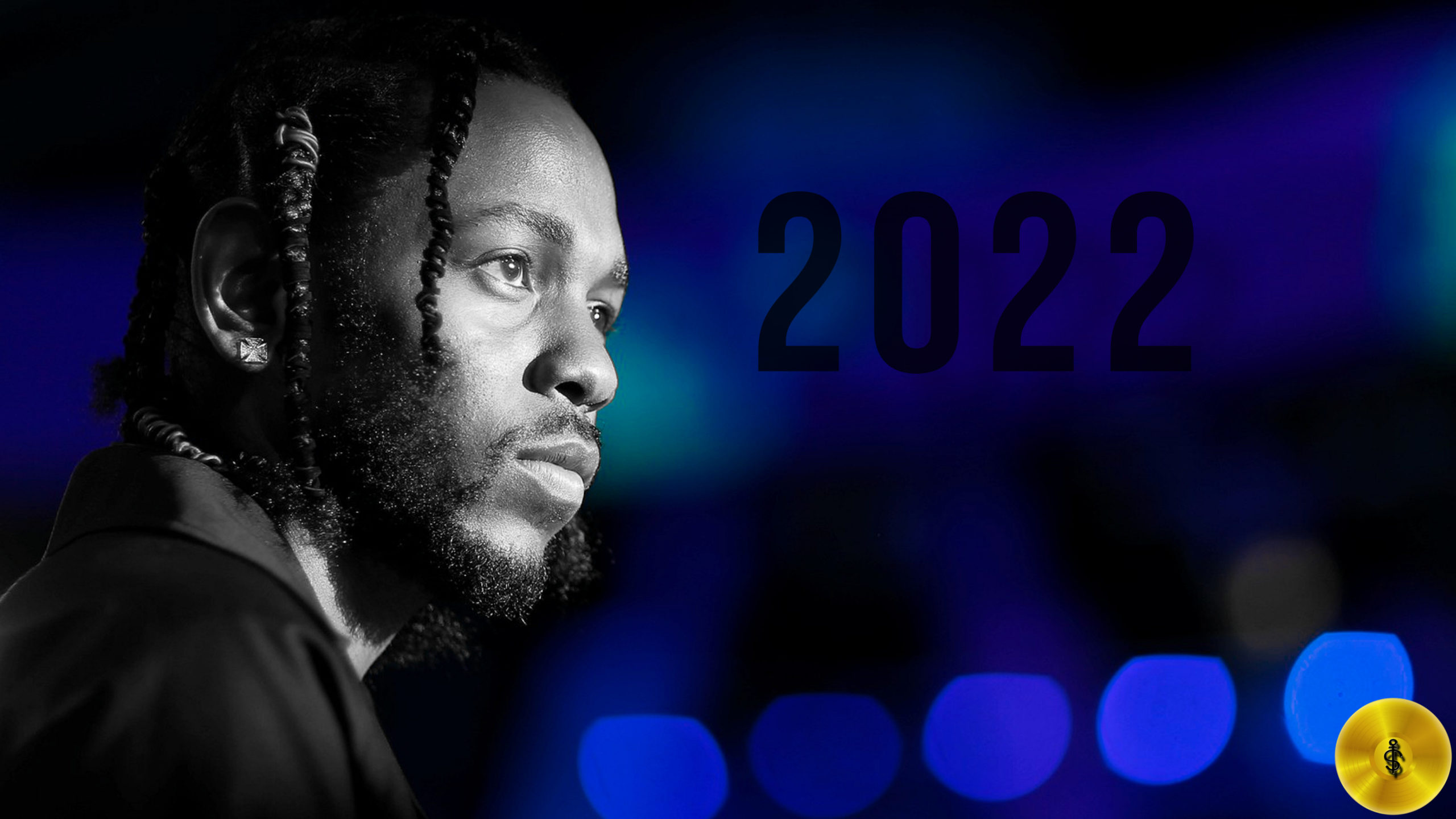 …Some 2022 Hip-Hop Predictions (Hmmm…)