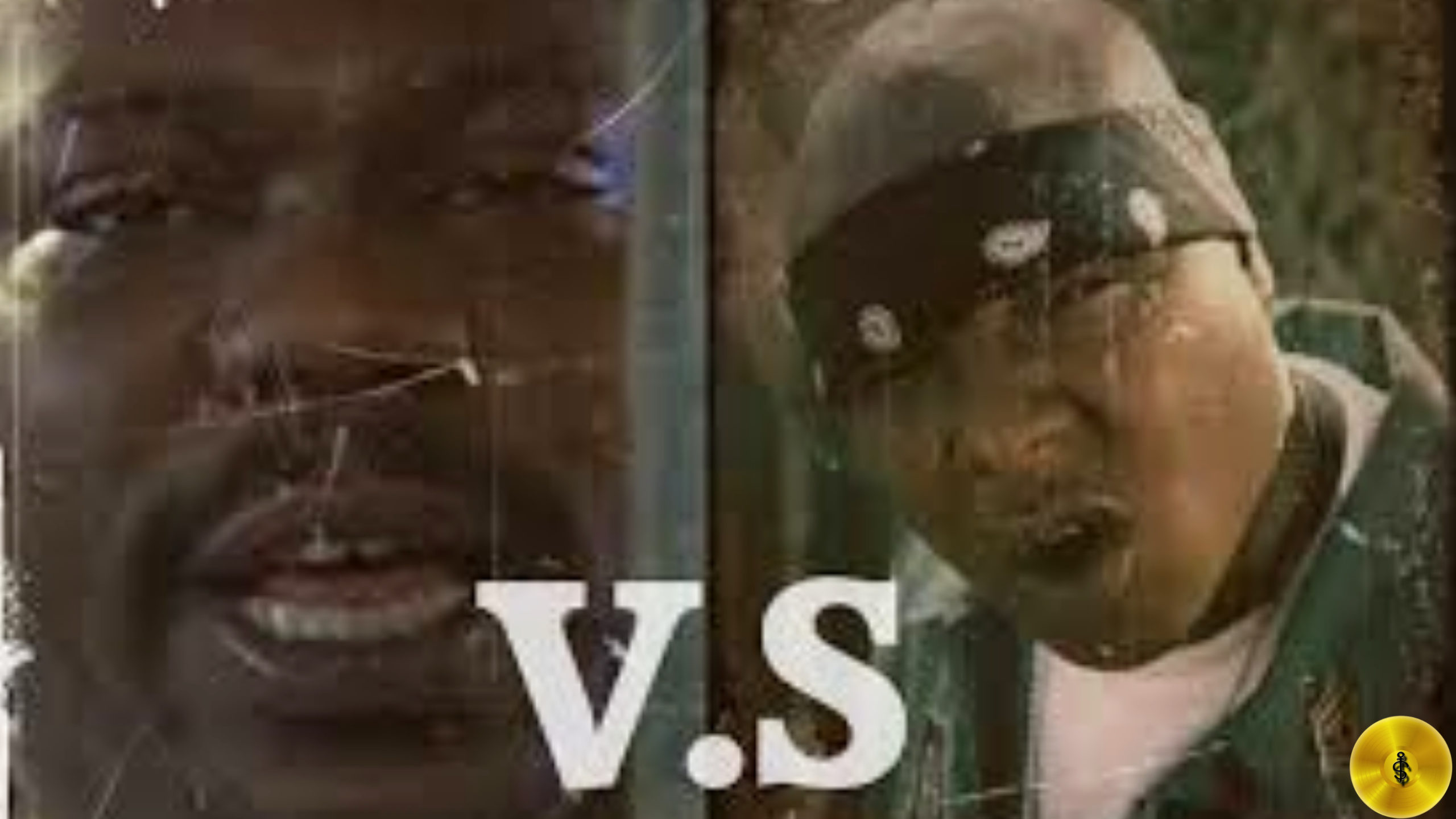 Ghostwriting??? Jadakiss Vs Beanie Sigel Battle