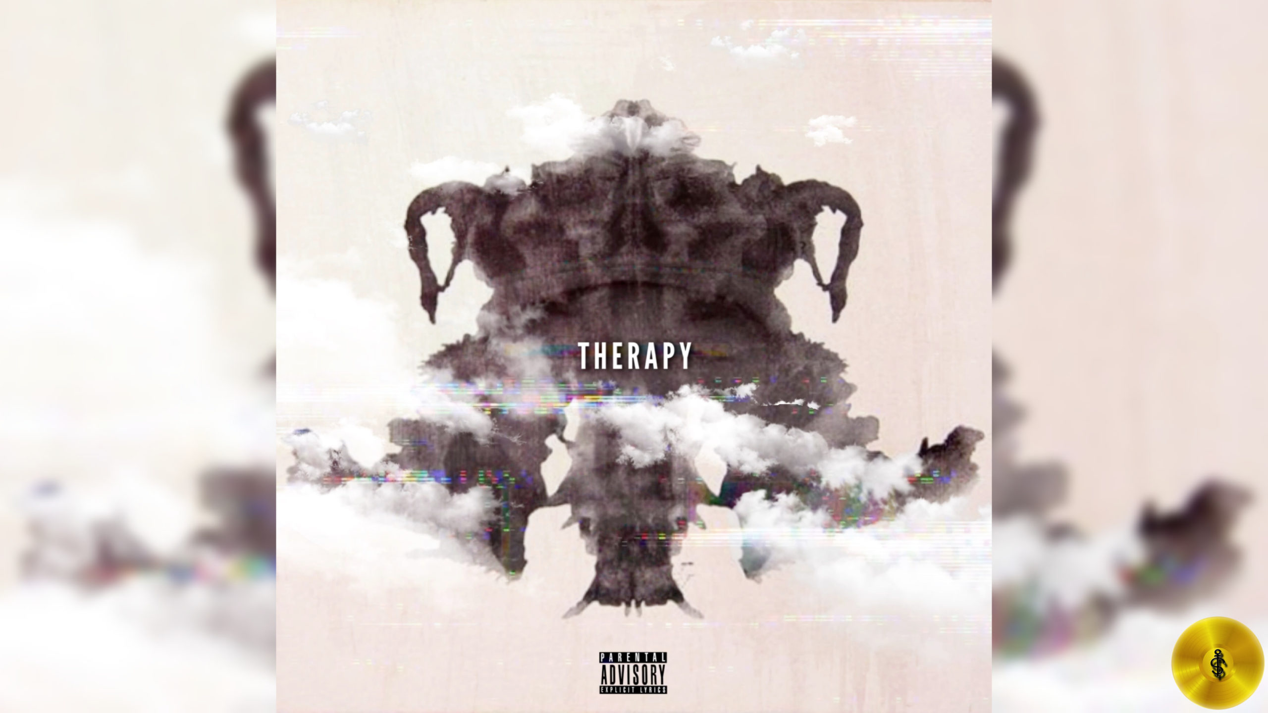 Official Attends ‘Therapy’: Album Review