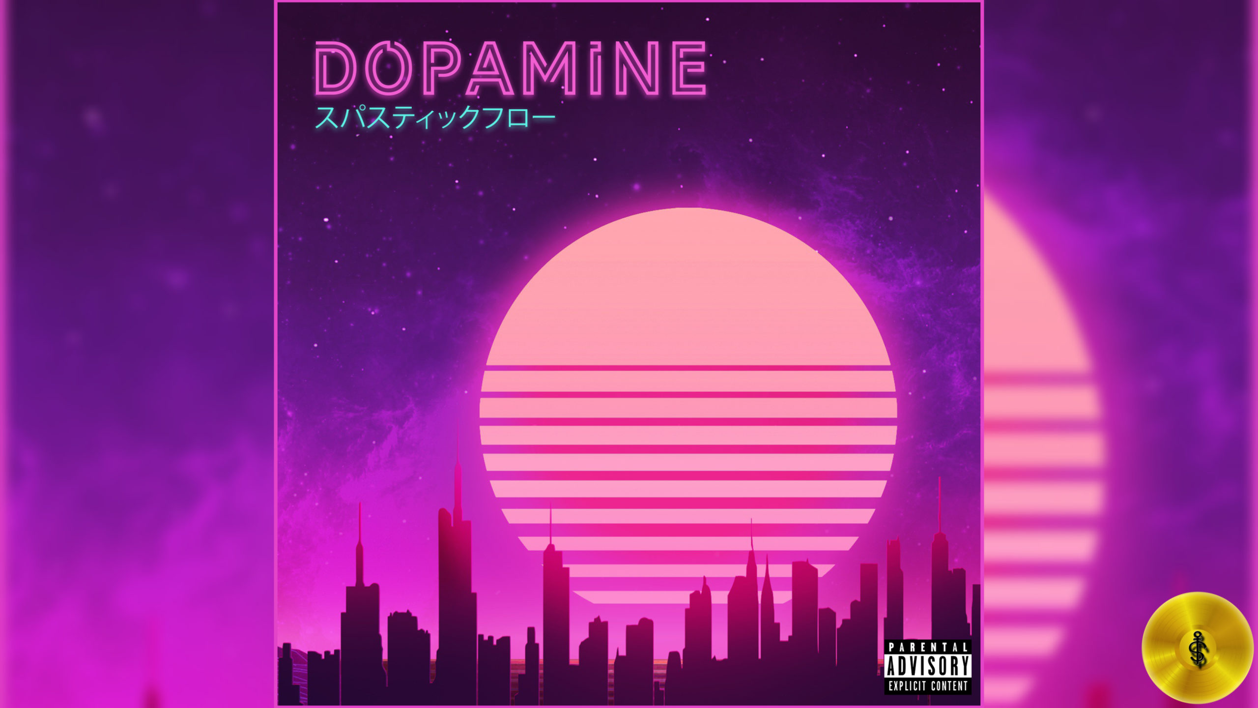 Akuu Is Giving The Game A Hit Of ‘Dopamine’