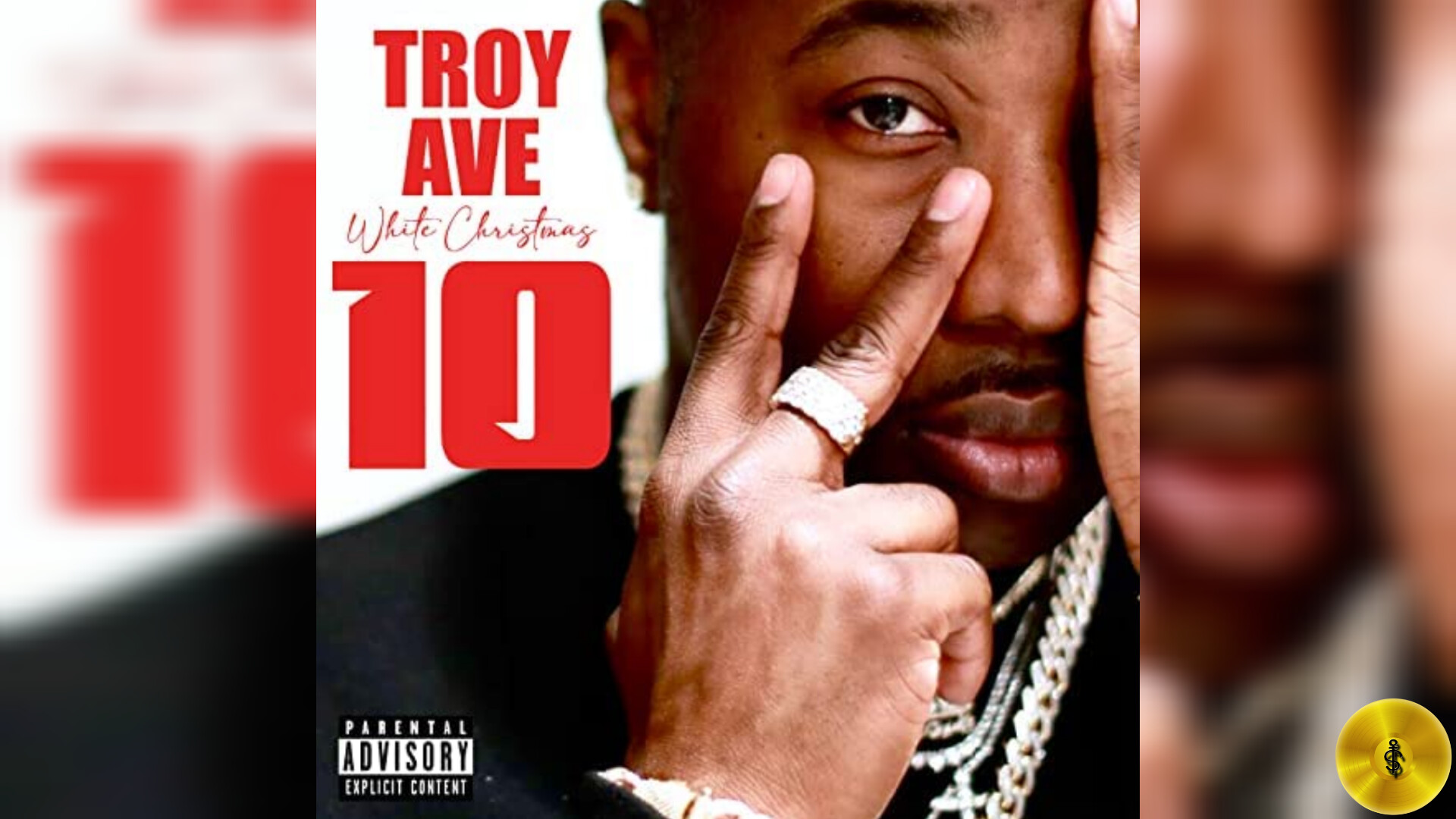 Hip-Hop’s Top Drops: 12-23-22 | Troy Ave, Benny…