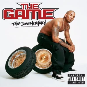 the-game-the-documentary-Cover-Art