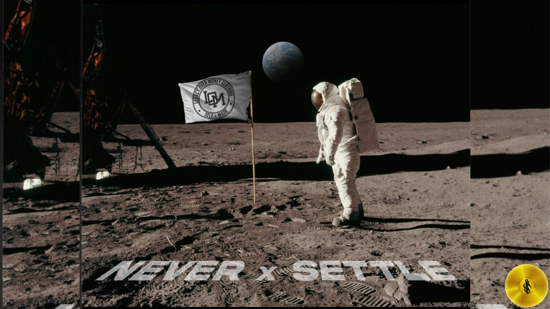 D.O.A. ‘Never X Settle’ Official Album Review
