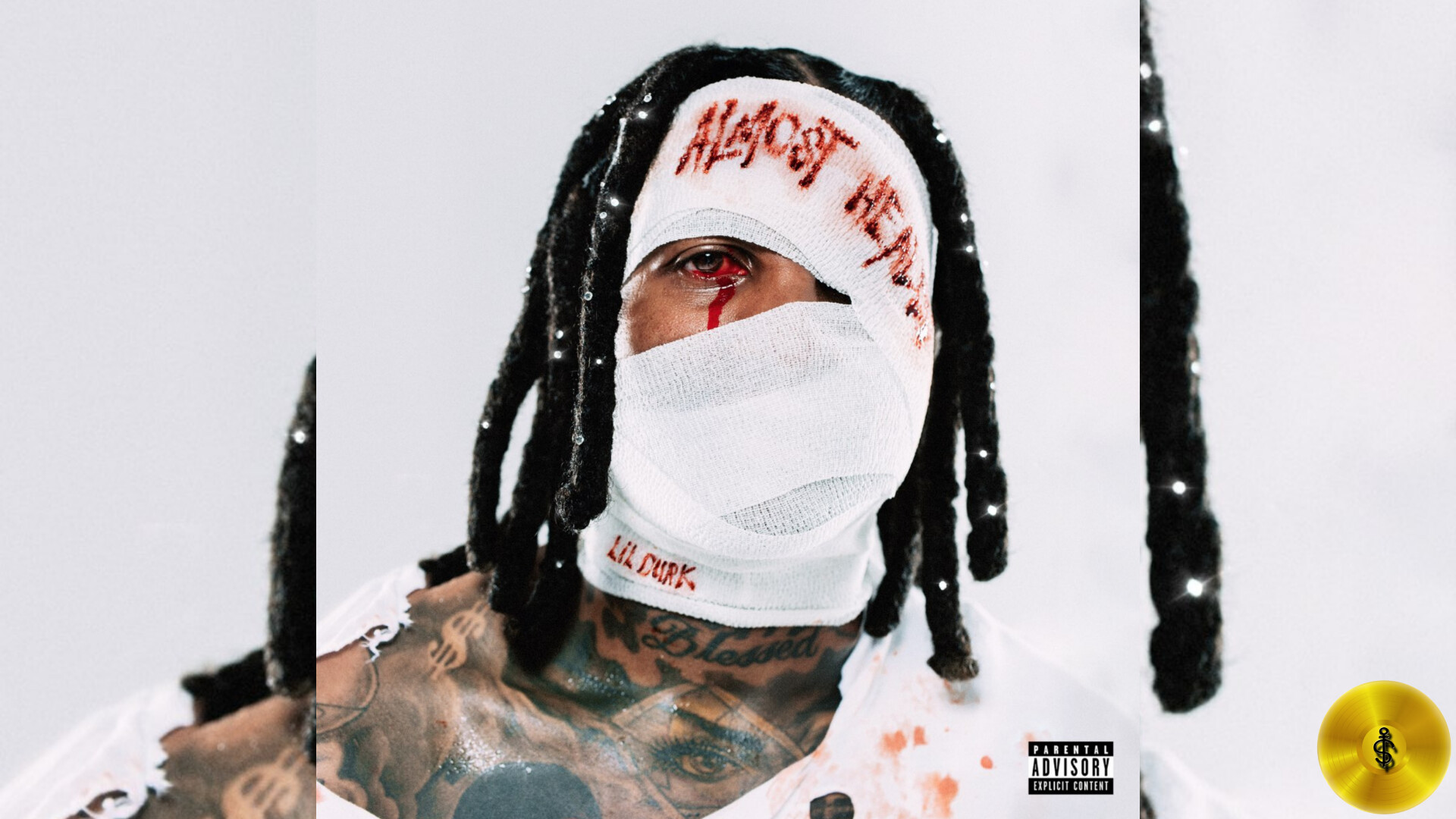All New Rap Releases, Last Week of May 2023