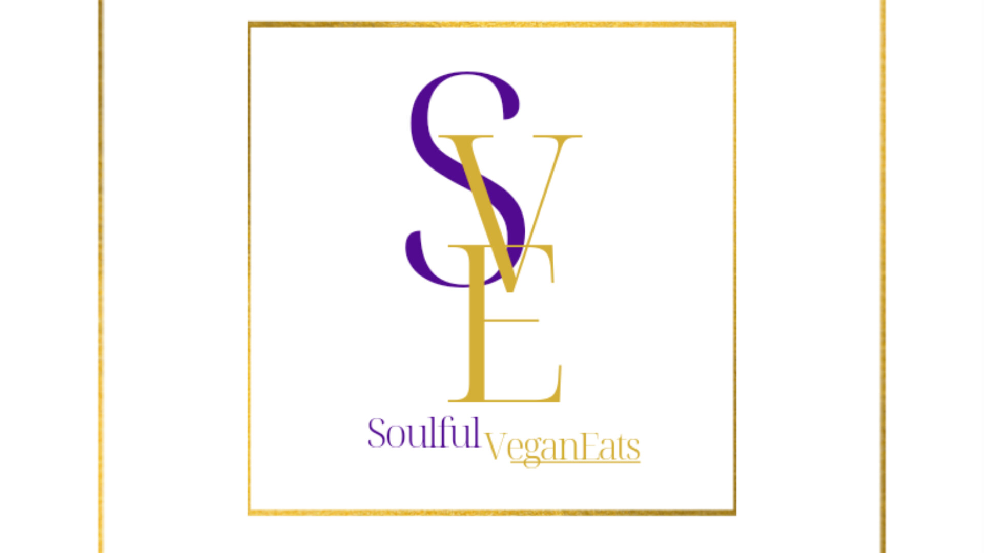 ‘Soulful VeganEats’ Meal Plan Owner, Interview